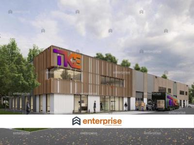 Location Commerce LILLE 59000