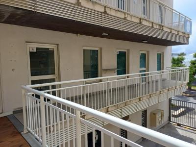 Vente Bureau SAINTE-CLOTILDE 97490
