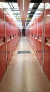 Location Parking BELFORT 90000