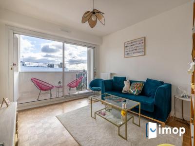 Vente Appartement 2 pices ANTONY 92160