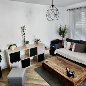 Vente Maison 3 pi�ces BALARUC-LES-BAINS 34540