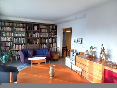 Vente Appartement 4 pices ANNEMASSE 74100