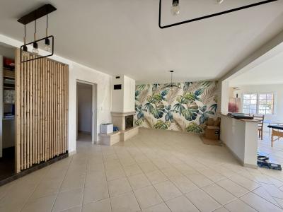 Vente Maison 4 pices PAU 64000