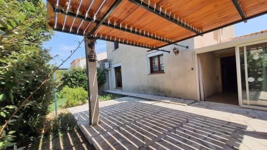 Vente Maison 5 pices NARBONNE 11100