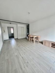 Vente Appartement 4 pices TROYES 10000