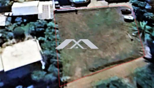 Vente Terrain PETITE-ILE 97429