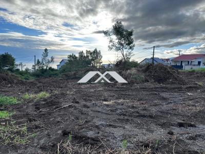 Vente Terrain PLAINE-DES-CAFRES 97418