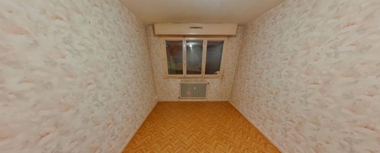 Location Appartement 2 pices MULATIERE 69350