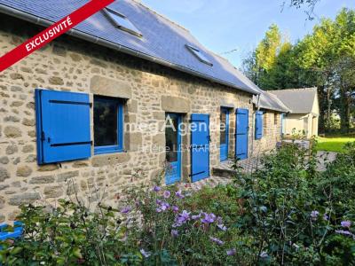 Vente Maison 6 pices EVRON 53600