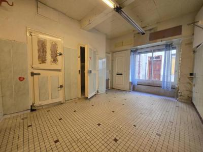 Vente Maison 5 pices MILLAS 66170