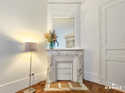 Location Appartement 3 pices PARIS-12EME-ARRONDISSEMENT 75012