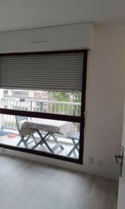 Location Appartement BORDEAUX 33000