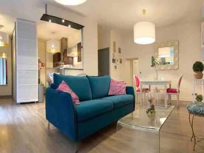 Location Appartement VILLIERS-SUR-MARNE 94350