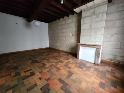 Vente Maison 5 pices ANTRAN 86100