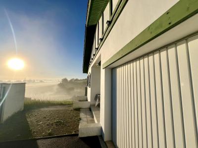 Vente Maison 4 pices SAINT-PALAIS 64120