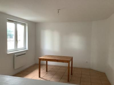 Location Maison 3 pices HARNES 62440