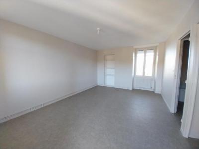 Location Appartement MONTSAUGEON 52190