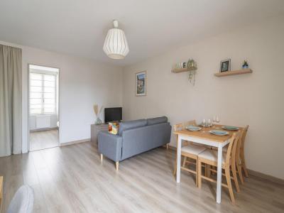 Location Appartement 3 pices REIMS 51100