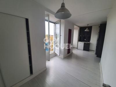 Vente Appartement 2 pices AUXERRE 89000