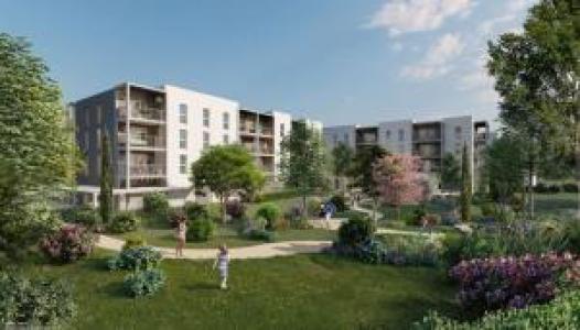 Location Appartement 2 pices ARLES 13200