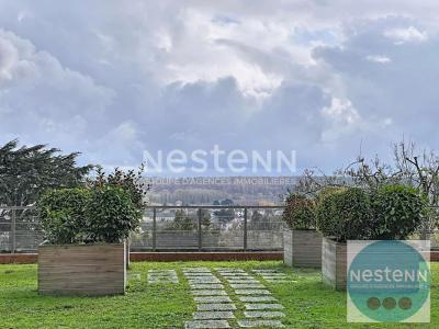 Vente Appartement 3 pices BLOIS 41000