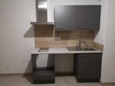 Location Appartement 2 pices GRATENTOUR 31150