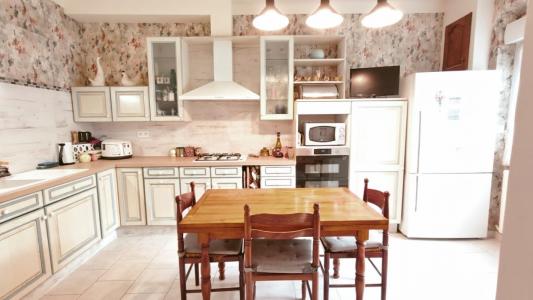 Vente Maison 6 pices LIMOUX 11300