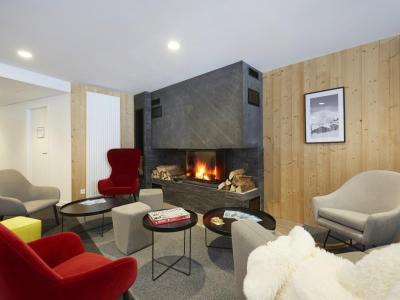 Vente Appartement 2 pices BOURG-D'OISANS 38520