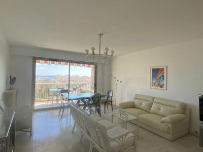 Location Appartement 3 pices CANNES 06400