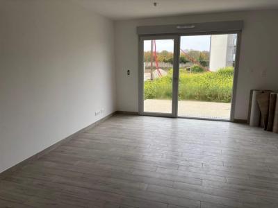 Location Appartement 3 pices PONT-SAINTE-MARIE 10150