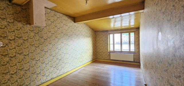 Vente Maison 6 pices LOIRE-SUR-RHONE 69700