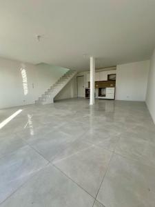 Location Appartement 3 pices LANCON-PROVENCE 13680