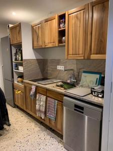 Location Appartement 3 pices LYON-2EME-ARRONDISSEMENT 69002