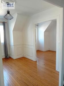 Vente Appartement 3 pices BEAUVAIS 60000