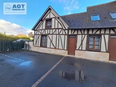 Location Appartement 3 pices BEAUVAIS 60000