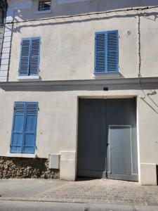 Location Appartement 4 pices CORMEILLES-EN-PARISIS 95240