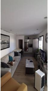 Location Appartement 3 pices BOIS-COLOMBES 92270
