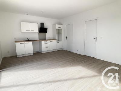 Location Appartement 2 pices THIAIS 94320