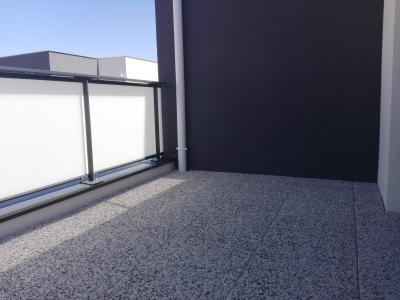 Location Appartement 2 pices VENISSIEUX 69200