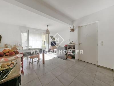Vente Appartement 3 pices MARSEILLE-6EME-ARRONDISSEMENT 13006