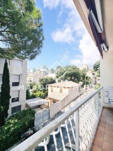 Vente Appartement 4 pices MARSEILLE-4EME-ARRONDISSEMENT 13004