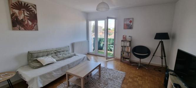 Vente Appartement 3 pi�ces CHALON-SUR-SAONE 71100