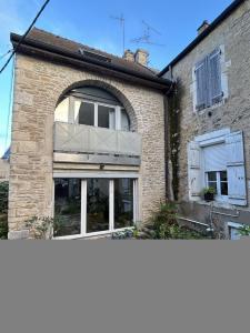 Vente Maison 4 pices CHENOVE 21300