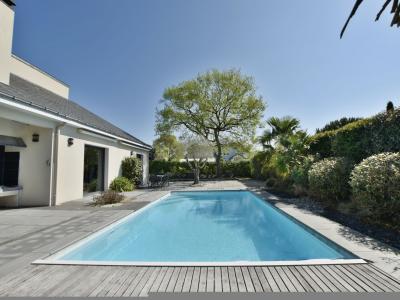 Vente Maison 10 pices CHOLET 49300