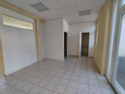 Vente Maison CAHORS 46000