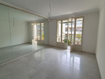 Vente Appartement 3 pices MONTPELLIER 34000