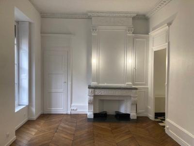 Location Appartement 2 pices LYON-2EME-ARRONDISSEMENT 69002