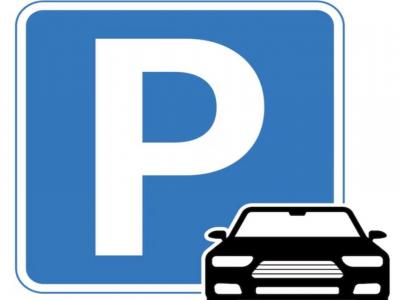 Vente Parking REIMS 51100