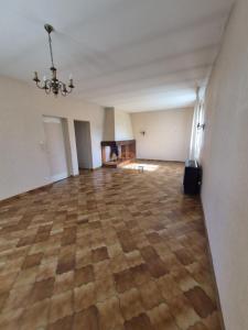 Vente Maison 4 pices CARBONNE 31390