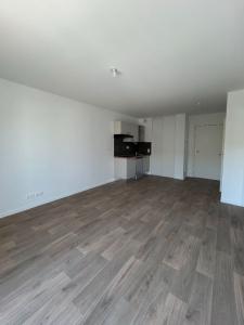 Location Appartement PAVILLONS-SOUS-BOIS 93320
